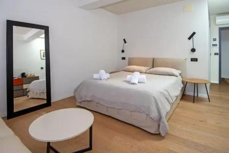 Bed & Breakfast Blu Locanda - 40
