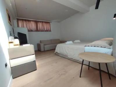 Bed & Breakfast Blu Locanda - 33
