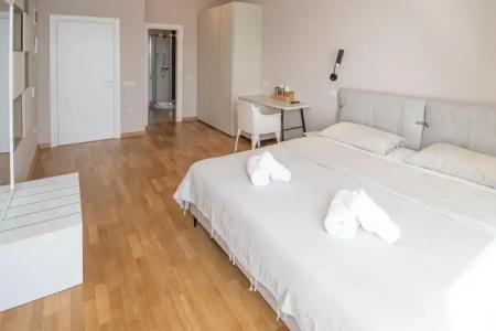Bed & Breakfast Blu Locanda - 50