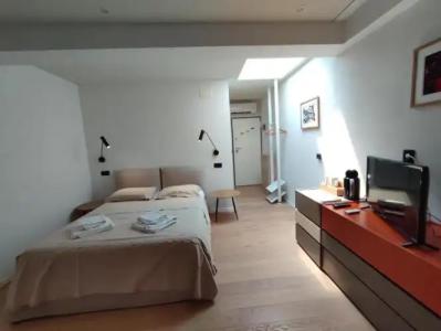 Bed & Breakfast Blu Locanda - 35