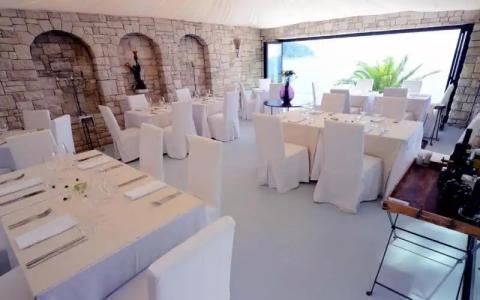 Bed & Breakfast Blu Locanda - 26