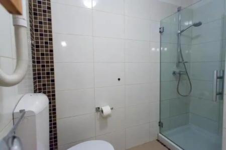Bed & Breakfast Blu Locanda - 87