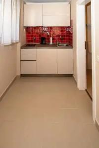 Bed & Breakfast Blu Locanda - 29
