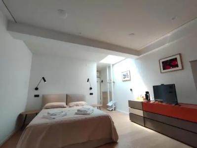 Bed & Breakfast Blu Locanda - 32