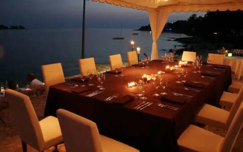 Bed & Breakfast Blu Locanda - 27