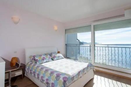 Bed & Breakfast Blu Locanda - 90