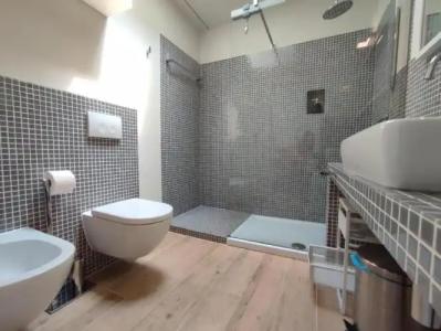 Bed & Breakfast Blu Locanda - 37
