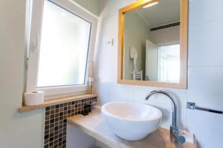 Bed & Breakfast Blu Locanda - 49