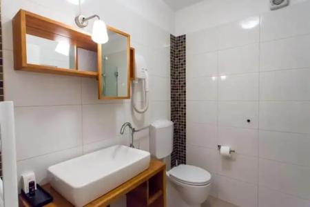 Bed & Breakfast Blu Locanda - 86