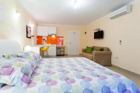 Bed & Breakfast Blu Locanda - 95