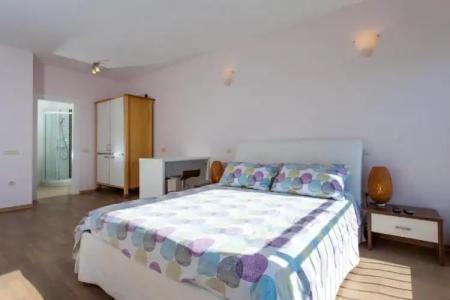 Bed & Breakfast Blu Locanda - 92
