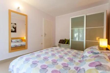 Bed & Breakfast Blu Locanda - 84