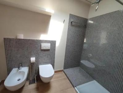 Bed & Breakfast Blu Locanda - 36