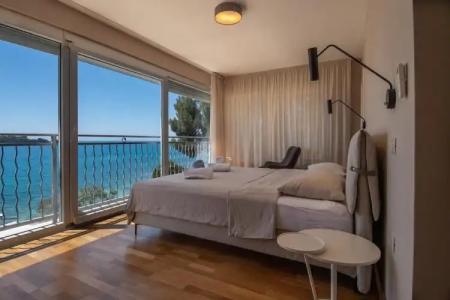 Bed & Breakfast Blu Locanda - 57