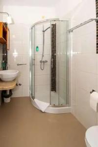Bed & Breakfast Blu Locanda - 53