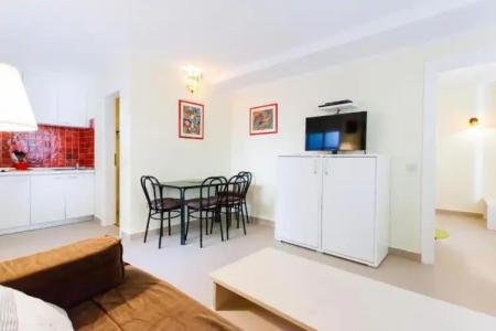 Bed & Breakfast Blu Locanda - 73