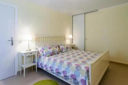 Bed & Breakfast Blu Locanda - 74