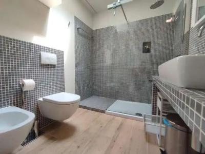 Bed & Breakfast Blu Locanda - 9