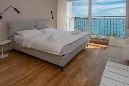 Bed & Breakfast Blu Locanda - 52