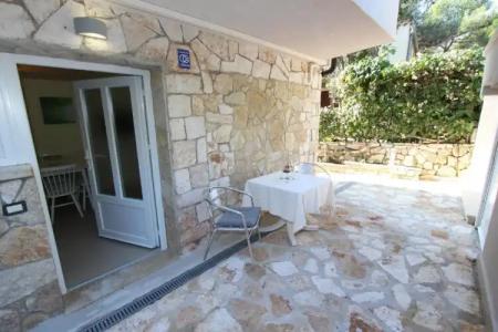 Bed & Breakfast Blu Locanda - 79