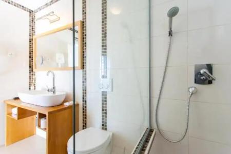 Bed & Breakfast Blu Locanda - 69