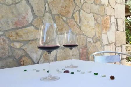 Bed & Breakfast Blu Locanda - 80