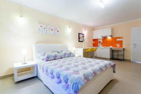 Bed & Breakfast Blu Locanda - 94