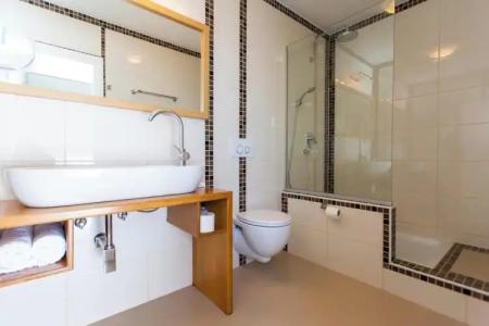 Bed & Breakfast Blu Locanda - 59