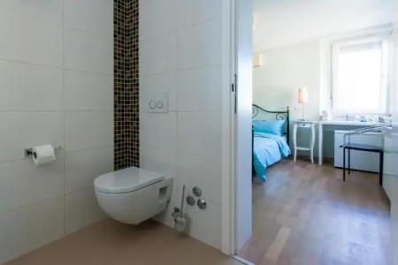 Bed & Breakfast Blu Locanda - 47