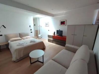 Bed & Breakfast Blu Locanda - 31