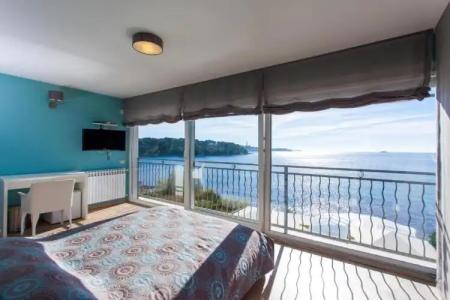 Bed & Breakfast Blu Locanda - 63
