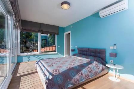 Bed & Breakfast Blu Locanda - 62