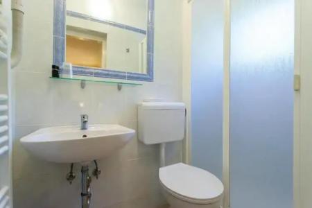 Bed & Breakfast Blu Locanda - 99