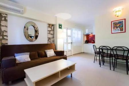 Bed & Breakfast Blu Locanda - 70