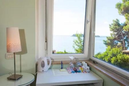 Bed & Breakfast Blu Locanda - 46