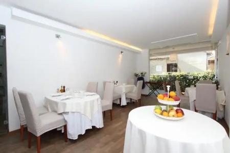 Bed & Breakfast Blu Locanda - 22