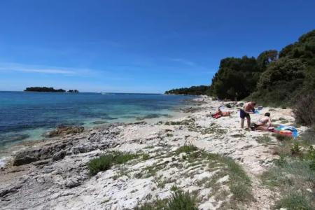 Bed & Breakfast Blu Locanda - 17