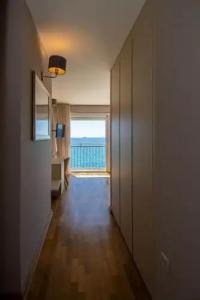 Bed & Breakfast Blu Locanda - 14