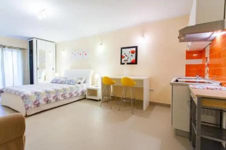 Bed & Breakfast Blu Locanda - 97