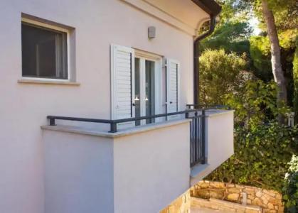 Bed & Breakfast Blu Locanda - 88