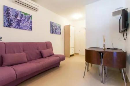 Bed & Breakfast Blu Locanda - 3