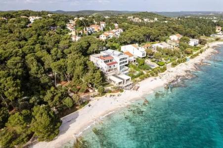 Bed & Breakfast Blu Locanda - 18
