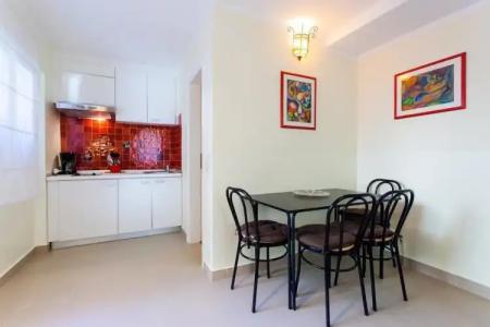 Bed & Breakfast Blu Locanda - 25