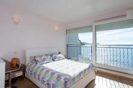 Bed & Breakfast Blu Locanda - 28