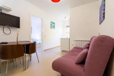 Bed & Breakfast Blu Locanda - 85