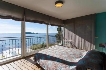 Bed & Breakfast Blu Locanda - 66