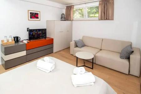 Bed & Breakfast Blu Locanda - 41