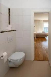 Bed & Breakfast Blu Locanda - 54