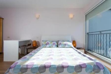 Bed & Breakfast Blu Locanda - 91
