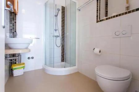 Bed & Breakfast Blu Locanda - 93